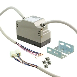 Panasonic PX-23ES image