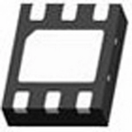 LX1734CLM Microchip Technology