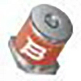 BOURNS 2031-23T-SM-RPLF image
