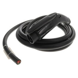 ITT J2CE4021-15L0A image