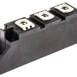 IXYS MDD56-16N1B image