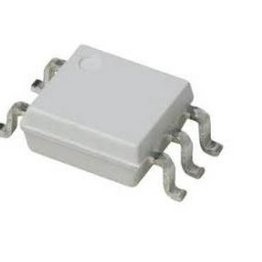 ON Semiconductor FODM453R2 image