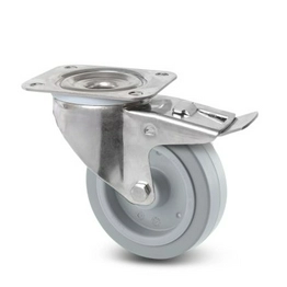 8377 UFD 200/46 P63 GRIS TENTE