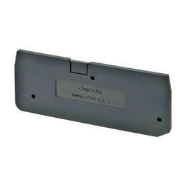 OMRON XW5E-P2.5-2.2-1 image
