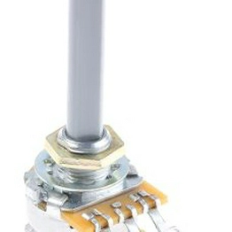TE Connectivity 27ESB473MMF50NF image