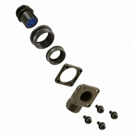 Amphenol 97-3108A14S-5S image