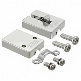 176765-1 TE Connectivity