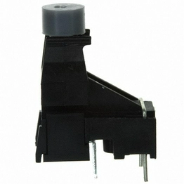 HFBR-1533Z BROADCOM
