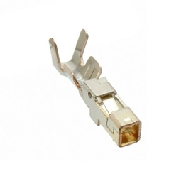 1827570-2 TE Connectivity