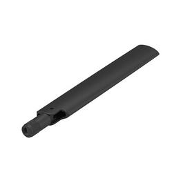 2195729-1 TE Connectivity