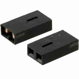 530153-2 TE Connectivity