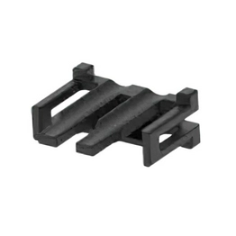 2357686-2 TE Connectivity