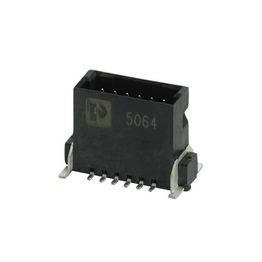 1714924 PHOENIX CONTACT