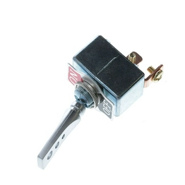 TD1-1A-DC-3-M Switch Components