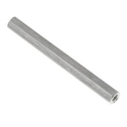 2079-440-AL RAF Electronic Hardware