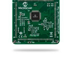 MA330051-1 Microchip Technology