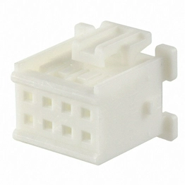 1969540-8 TE Connectivity