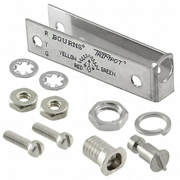 H-58P BOURNS