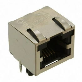 RJHSE7360 Amphenol