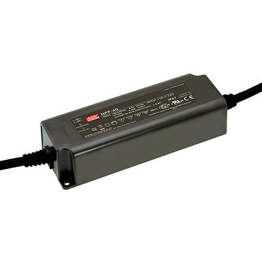 Mean-Well USA, Inc. NPF-40-24 image