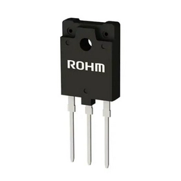 ROHM RGTV80TK65GVC11 image