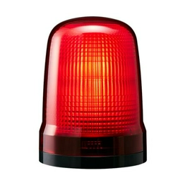 SL15-M2KTN-R PATLITE