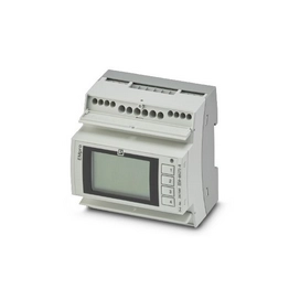 PHOENIX CONTACT 2907980 image