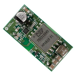 MAXREFDES114D# Analog Devices