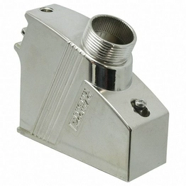 1853340 PHOENIX CONTACT