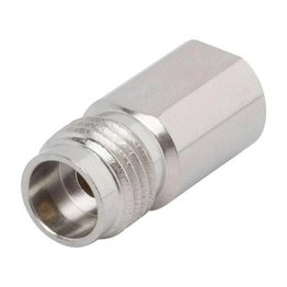 SF1621-60014 Amphenol