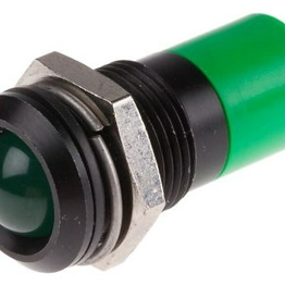 RS 7227429 image