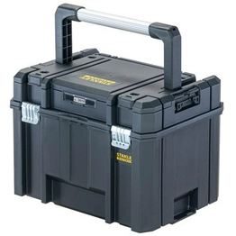 FMST1-75796 Stanley Black & Decker