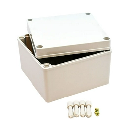 BUD Industries PTS-25315 image