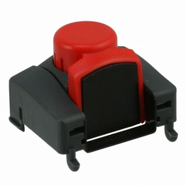 638239075 molex