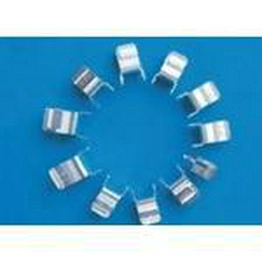FC-102-22 Bel Fuse