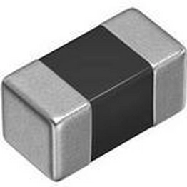 MPZ0603S121HT000 TDK