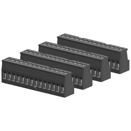 6ES72921AP400XA0 SIEMENS