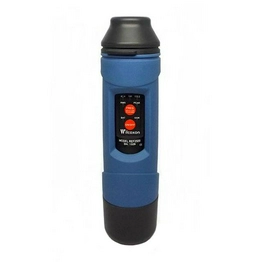 REF2510R Amphenol