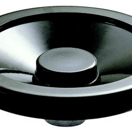 RS 1612034 image