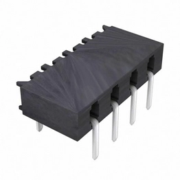 MMS-104-01-L-SH samtec