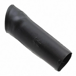 222D221-25-0 TE Connectivity