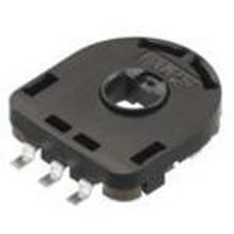 RDC503051A ALPS ALPINE