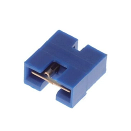 68786-203LF Amphenol