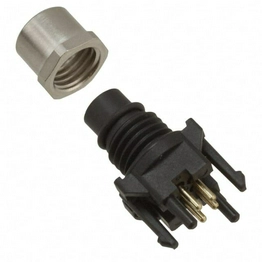 1524789 PHOENIX CONTACT