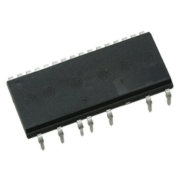 FSB50250UD ON Semiconductor