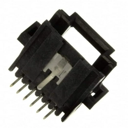 6-104074-4 TE Connectivity