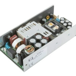 XP Power GCU500PS18 image