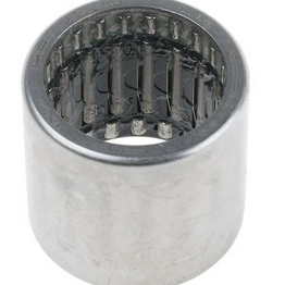 HFL2530-L564 INA