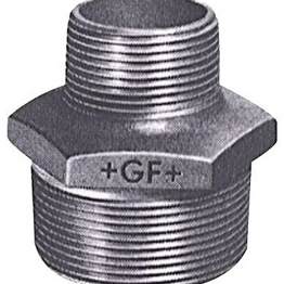 FIGURE 245_770245221 Georg Fischer