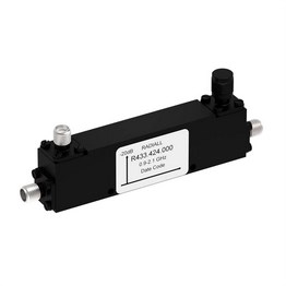 R591802600 Radiall